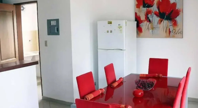 Апартаменты Premium Oasis Apartments