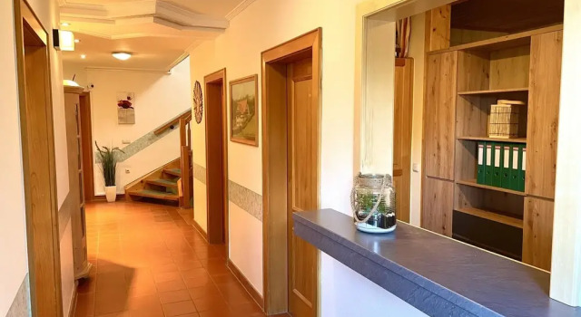 Pension Thermenland, Book Guesthouse Loipersdorf bei Fuerstenfeld Fuerstenfeld
