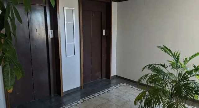 Апартаменты Apartment in Roma Near San Giovanni Train Station