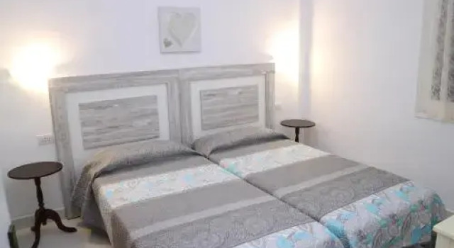 Europa 52, Забронировать Отель Росас Cap de Creus Nature Reserve