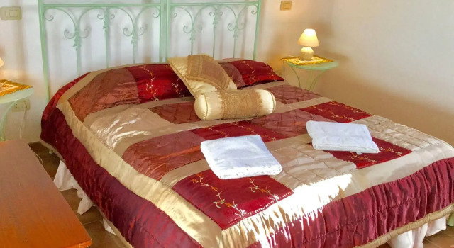 Podere Fornaci, Prenota Hotel Asciano Crete Senesi