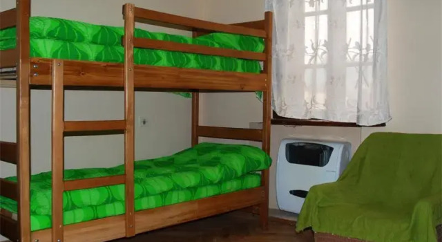 Old Town Hostel, Забронировать Хостел Хостелы Тбилиси, рядом с Крепость Нарикала, Хостел