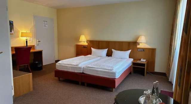 Hotel Sonne Eintracht KG Achern, Забронировать Отель Ахерн Шварцвальд