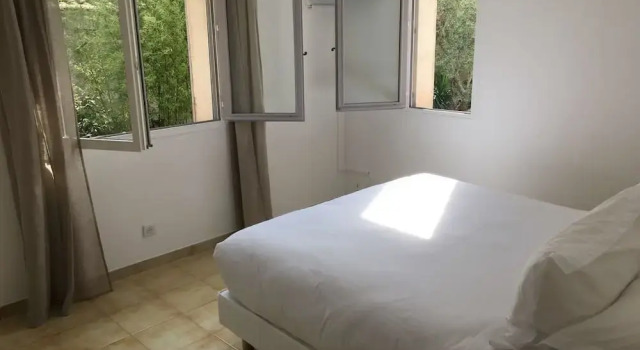 Villa des carassins, Забронировать Вилла Сен-Реми-де-Прованс Альпий, рядом с La Folie du Pain