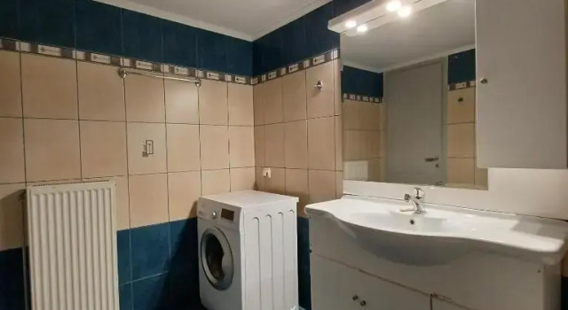 Апартаменты Eleonas Apartment 1, Lygia