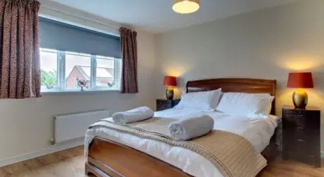 Tumbler Rocks Retreat, Buchen Sie Hotel Hotels in Schottland mit Parkplatz, Parkplätze