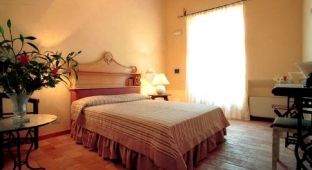 Agriturismo Lecanfore, Забронировать Отель Отели Лацио с бассейном, Бассейн