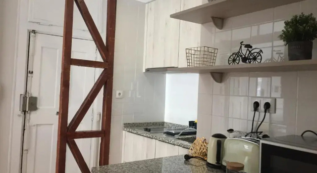Апартаменты Fanqueiros 196 - Center City Apt