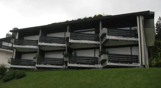 Haus Schönblick Fluck, Забронировать Отель Шёнвальд Шварцвальд