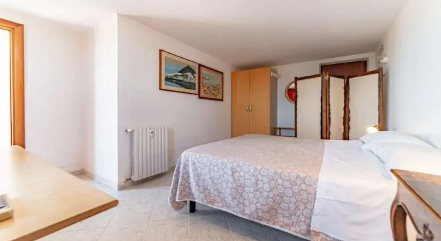 Casa Orti