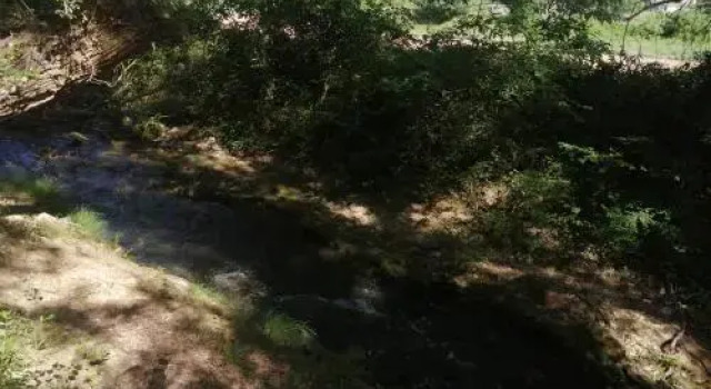 La Riviere, Забронировать Отель Антркасто Green Provence