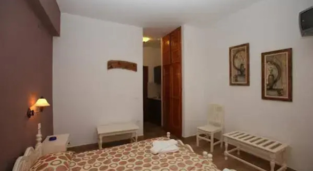 Villa Melia, Забронировать Вилла Отели Sporades 3 звезды, 3*