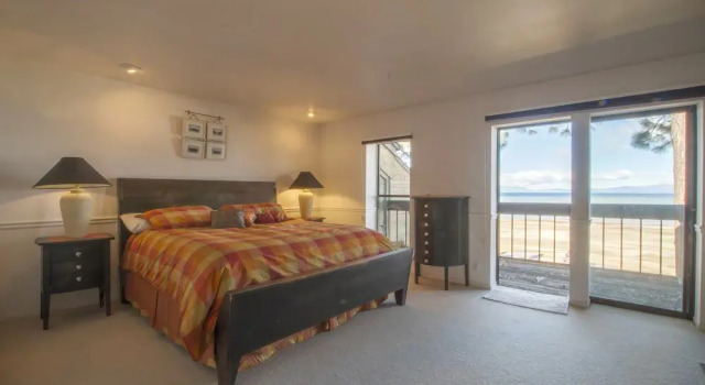 761 Lakeview Avenue #2, 2Br Townhouse