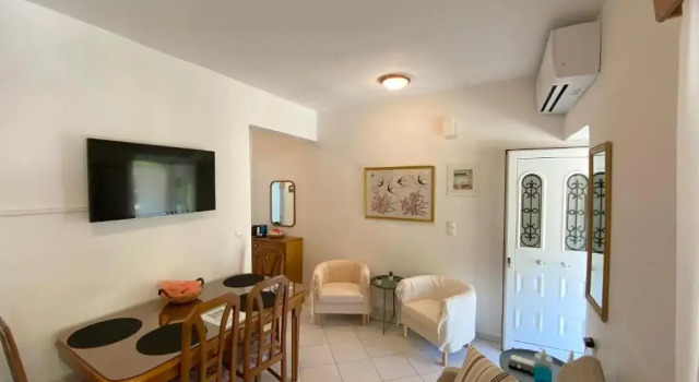 Sofia’s House, Varaa Hotelli Pramanta 