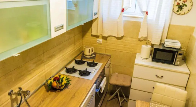 Apartment Rajevac, Забронировать Апартаменты/квартира Апартаменты Дубровника, рядом с Ворота пирса, Апартаменты/квартира