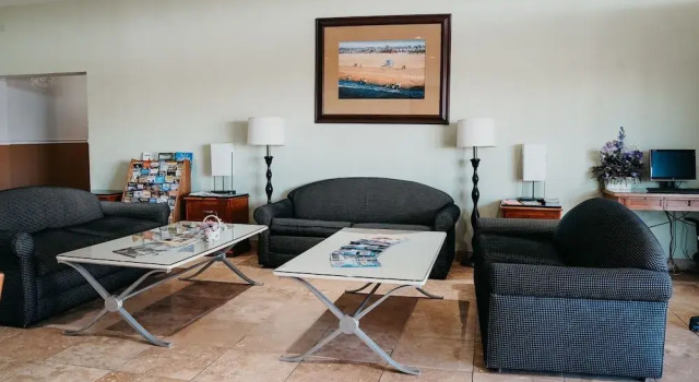 Hotel Bluestone, Reserva ahora Hotel Eloy Arizona