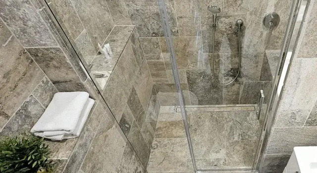 Апартаменты Comfort Apartament Gąski B34 - 365PAM