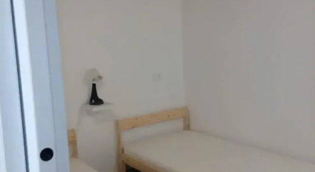 Meg Sicily House, Забронировать Отель Недорогие отели Кастелламмаре-дель-Гольфо, недорого