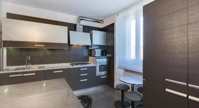 CasalFattoria, Prenota Hotel Hotel a Lazio con parcheggio, Parcheggio