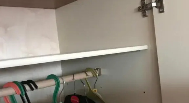 HOUSE shared, New Build 29 Nottingham 3bedrooms