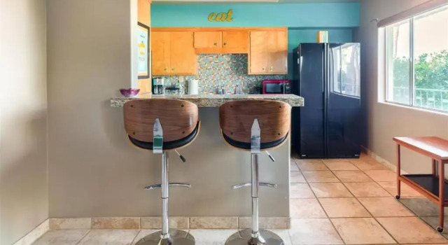6906 E 4th St #13, Scottsdale