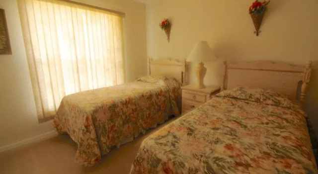 Haven Hideaway Rotonda West