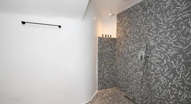 Полулюкс My Comfy Apartment