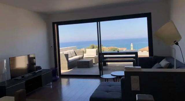 L'Ecrin, Varaa Hotelli  