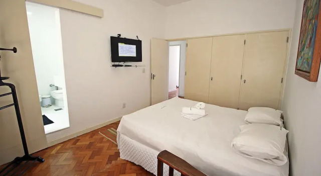 Rio Spot Homes T030