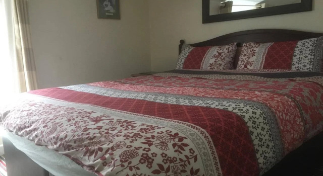 sandpiper guesthouse, Забронировать Отель Отели Суонси с завтраком, рядом с Замок Лухур, Завтраки