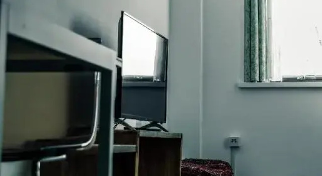 Apartments Dealhouse 4, Varaa Huoneisto Asunnot kohteessa Merseyside, Huoneisto