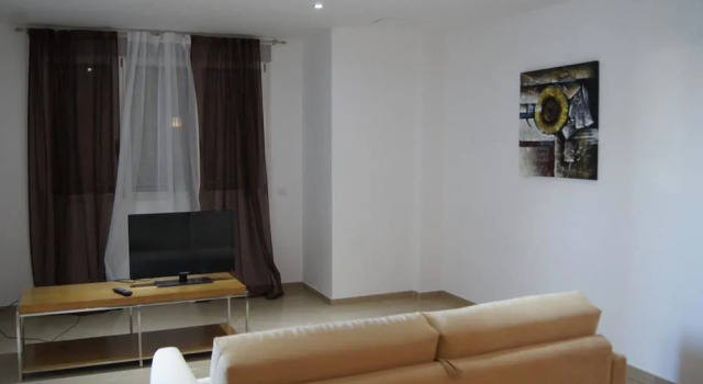 Confort Beds Valencia, 예약 호텔 Alboraya Valencia Coast