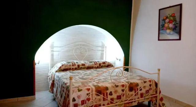 Celebrity House