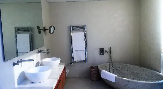 Номер Standard Playa Vik Jose Ignacio