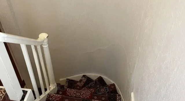 Семейный номер Standard LAMPLIGHTER GUESTHOUSE