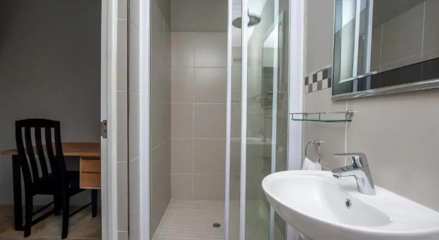 Номер Standard Excellent Guest House