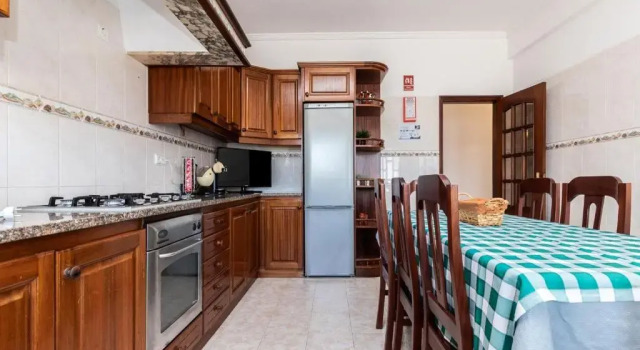 Akisol Albufeira Sun, Rezervasyon Otel Algarve havuzlu oteller, Yüzme Havuzu