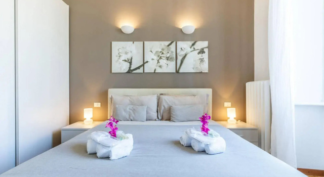 SuiteLowCost - Central Station, Book Hotel Milan Lombardy