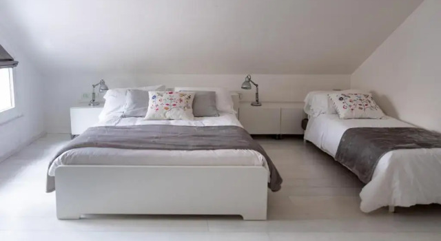 Casa di Anna, Rezervovat Hotel Pesaro 