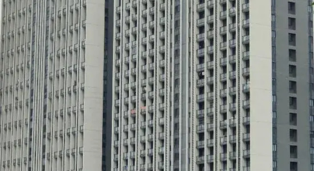 Foshan Dreamscape Scenery Apartment, Rezervasyon Daire Guangdong otoparklı oteller, Otopark