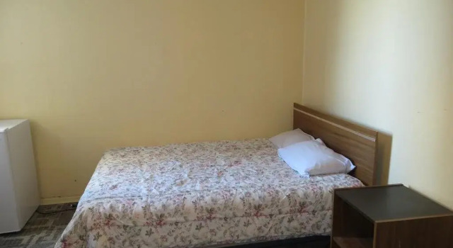 Didsbury Inn, Reserva ahora Hotel Didsbury Alberta