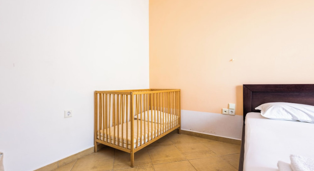 Ionian Luxury Apartments