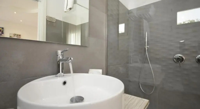 Номер Standard Hotel Soffio DEstate