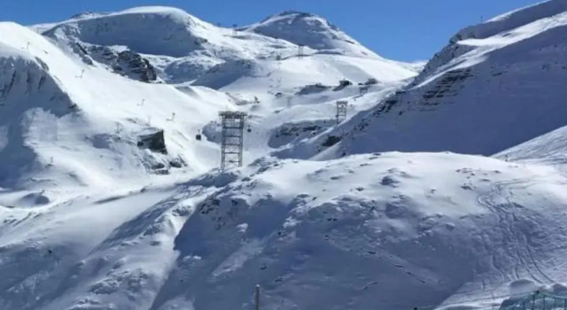 Апартаменты Cozy Mountain Base Near Slopes