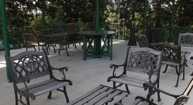 Vishranti A Doon Valley Jungle Retreat, Book Hotel Hoteller i Prem Nagar med pool, Swimmingpool