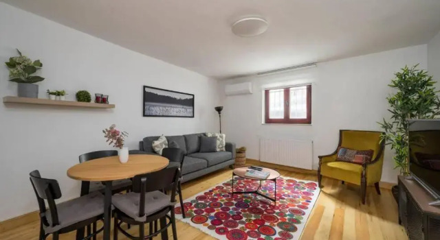 VNG Property - Bebek 14