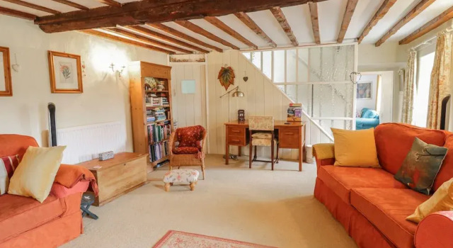 Eithin Fynydd, Buchen Sie Hotel Llanuwchllyn Bala Lake