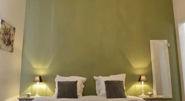 Villa d'Elbeek, Prenota Villa Hotel a Flanders con parcheggio, Parcheggio