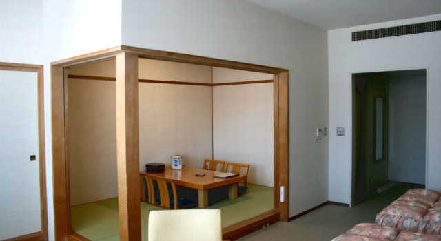 Shihoro Spa Plaza Ryokufu, Book Resort Resort Hotels in Shihoro, Resort