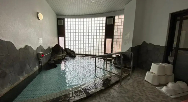 Апартаменты Lions Mansion Echigo Yuzawa - Vacation STAY 7912